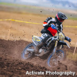 WORCS_082926-6579.jpg