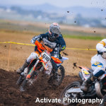 WORCS_082926-5070.jpg