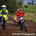 WORCS_082926-4408.jpg