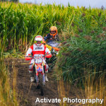 WORCS_082926-7101.jpg