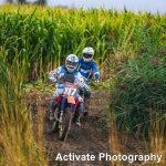 WORCS_082926-7115.jpg
