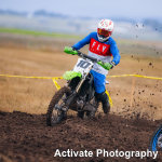 WORCS_082926-5702.jpg