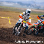 WORCS_082926-5064.jpg