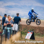 WORCS_082926-7840.jpg