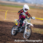 WORCS_082926-5925.jpg