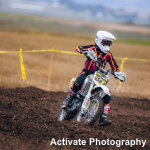 WORCS_082926-5919.jpg