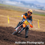 WORCS_082926-5528.jpg