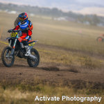 WORCS_082826-0035.jpg