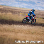 WORCS_082926-6021.jpg