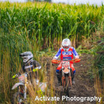 WORCS_082926-6747.jpg