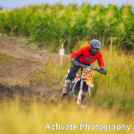 WORCS_082926-7459.jpg