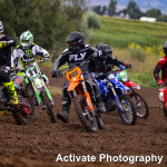 WORCS_082926-4144.jpg