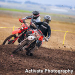 WORCS_082926-6035.jpg