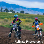 WORCS_082926-4622.jpg