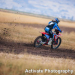 WORCS_082926-6009.jpg