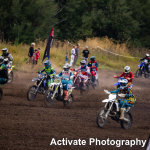 WORCS_082926-4193.jpg