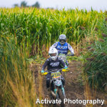 WORCS_082926-6790.jpg