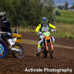 WORCS_082926-4187.jpg