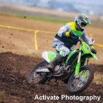 WORCS_082926-4839.jpg