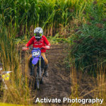 WORCS_082926-6960.jpg