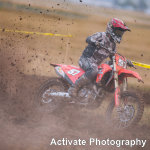 WORCS_082926-4742.jpg