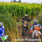 WORCS_082926-6633.jpg