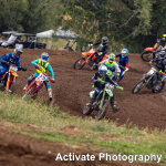WORCS_082926-3993.jpg