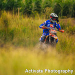 WORCS_082926-7539.jpg