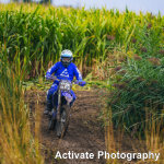 WORCS_082926-7277.jpg