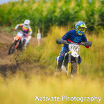 WORCS_082926-7511.jpg