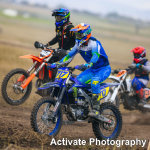 WORCS_082826-0545.jpg