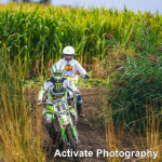 WORCS_082926-7263.jpg
