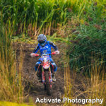 WORCS_082926-7288.jpg