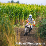 WORCS_082926-6828.jpg