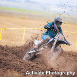 WORCS_082926-6182.jpg