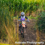 WORCS_082926-6814.jpg