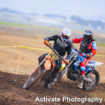 WORCS_082926-6431.jpg