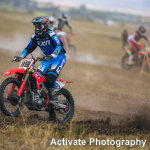 WORCS_082826-0235.jpg