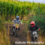 WORCS_082926-7049.jpg