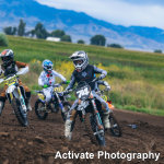 WORCS_082926-4554.jpg
