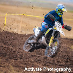WORCS_082926-6343.jpg