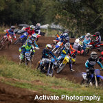 WORCS_082926-4232.jpg