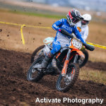 WORCS_082926-5662.jpg