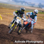 WORCS_082926-5676.jpg