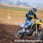 WORCS_082926-5110.jpg