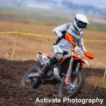 WORCS_082926-6419.jpg