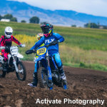 WORCS_082926-4583.jpg