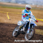 WORCS_082926-5845.jpg