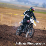 WORCS_082926-5689.jpg