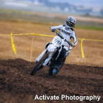 WORCS_082926-5879.jpg